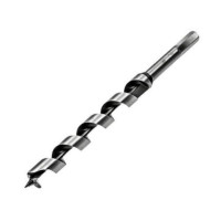 Burghiu lemn 8x230mm 