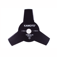 Disc motocoasa CB3 Kamoto