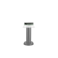 Corp de iluminat solar Fumagalli FELICE 400 2 W LED