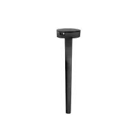 Corp de iluminat solar Fumagalli FIORINA 560 2 W LED