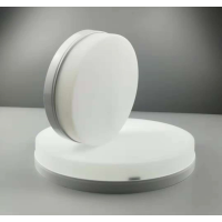 Plafoniera Led rotunda JYDB-2 48W 4000K D300x40mm LuminaLED