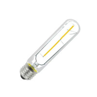 Bec LED Filament T30-300-6W E27 2200K