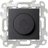 Mecanism Dimmer 10A grafit Simon 24 2410313-038