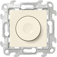 Mecanism Dimmer  2410313-031 10A ivory Simon 24  2410313-031
