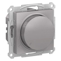 Dimmer 315W aluminiu ATN000334 ATLAS SCHNEIDER