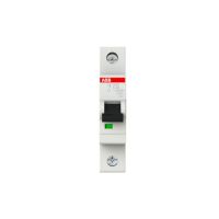 Intrerupator automat ABB S201-C32 6kA