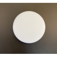 Spot LED STAR-12 rotund aplicat 18W 4000K LuminaLED