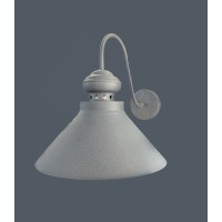 Aplica VESTA Loft AP1 60 W E27 VE17281