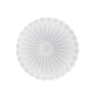 PLAFON LED TAVAN DISCOVERY-48 48W 6400K ALB HOROZ