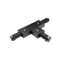 *CONECTOR SINA 3 FIRE TIP (T) NEGRU ELMOS