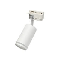 Corp de iluminat SPL427C-W 30W GU10 220-240V Elmos 