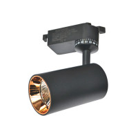 Corp de iluminat pe sina Elmos 21HL-TRL29 40 W LED 220 - 240 V