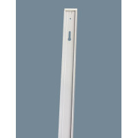 Sina pu Track Light 2m ALBA HOROZ 097-001-0002