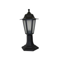 FELINAR НТУ 06-60-001 OSCAR1 NEGRU OPAL
