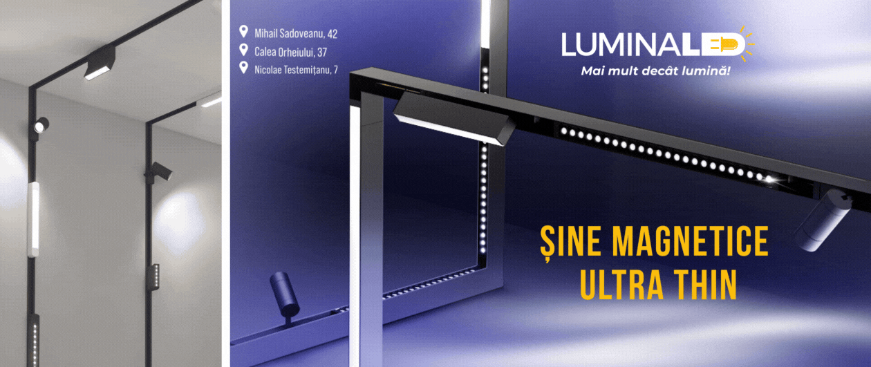 Ultra Thin