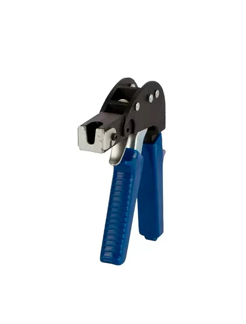 891005 Pistol p/u dibluri MOLLY Wkret- met