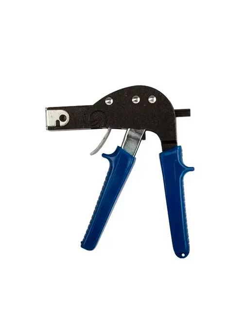 891005 Pistol p/u dibluri MOLLY Wkret- met