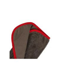 927575 Lavetă din microfibră 40x40cm Profmet 2