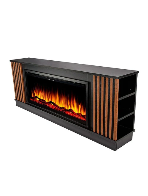 Портал Flamara 640x1700x300мм