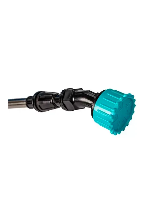 817816 Pulverizator cu acumulator 16L