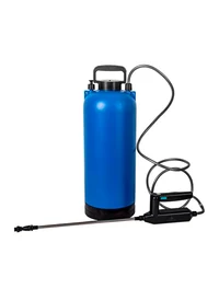 817815 Pulverizator cu acumulator 10L
