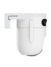 IP Camera CS-H9c-R105-8H55WFL PT (5Mpx Dual-Lens 3K+3K) 2
