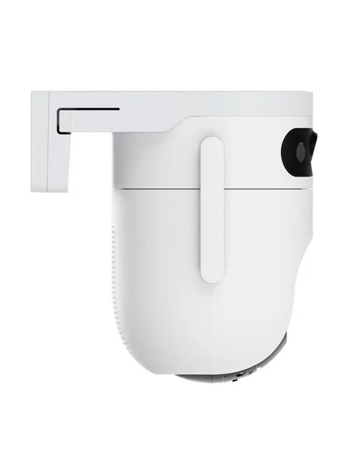 IP Camera CS-H9c-R105-8H55WFL PT (5Mpx Dual-Lens 3K+3K)