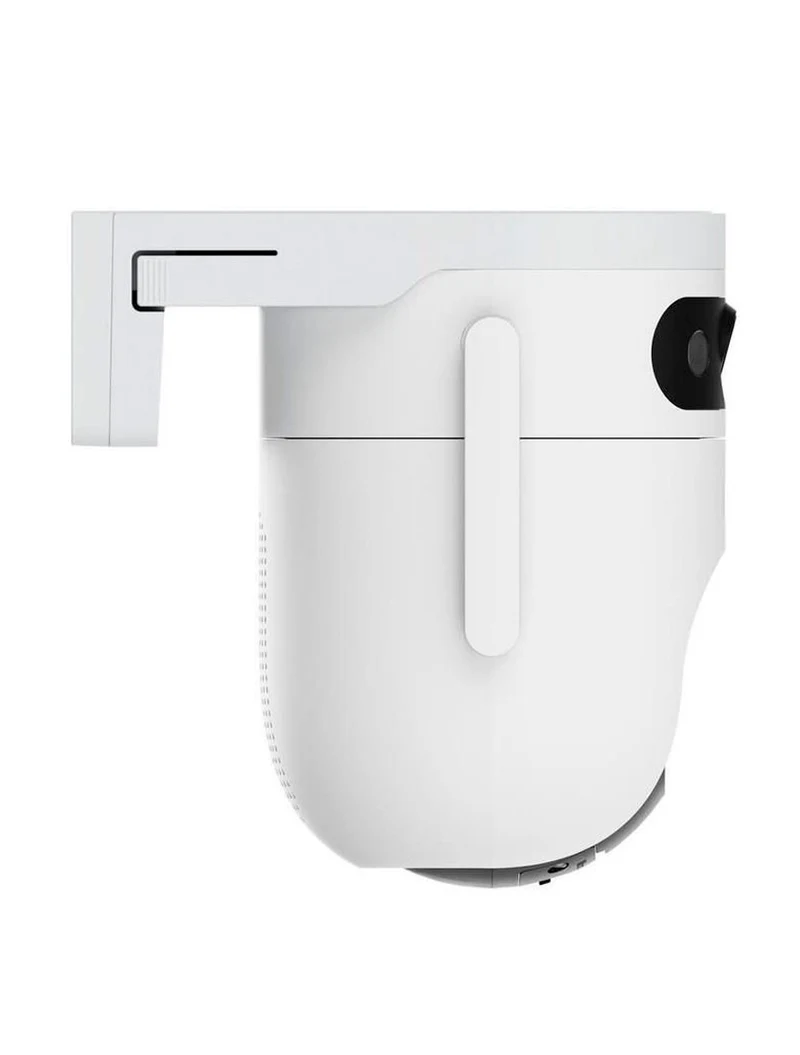 IP Camera CS-H9c-R105-8H55WFL PT (5Mpx Dual-Lens 3K+3K) 2