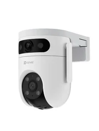IP Camera CS-H9c-R105-8H55WFL PT (5Mpx Dual-Lens 3K+3K)