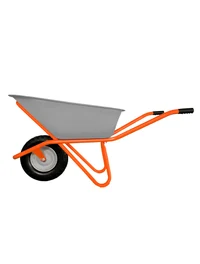 Roabă WB85 Kamoto 2