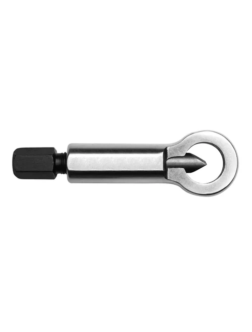 Extractor de piulițe 12-16mm HOGERT