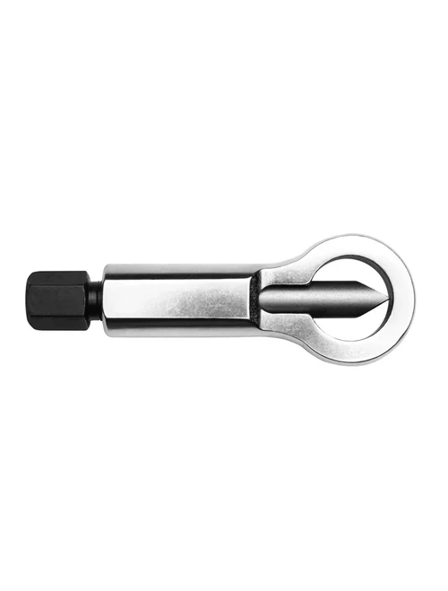 Extractor de piulițe 16-22mm HOGERT