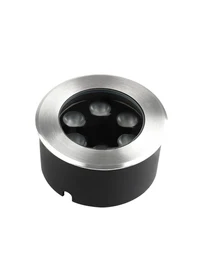 Felinar de sol LED 6W 4000K IP67 V-TAC