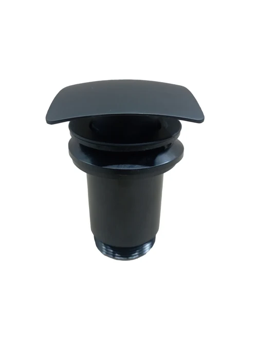 Доп Clic-Clac SC-B1-139-L XSQ15B INVENA