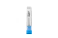 Freză frontală tip G 10*20 HOGERT 2