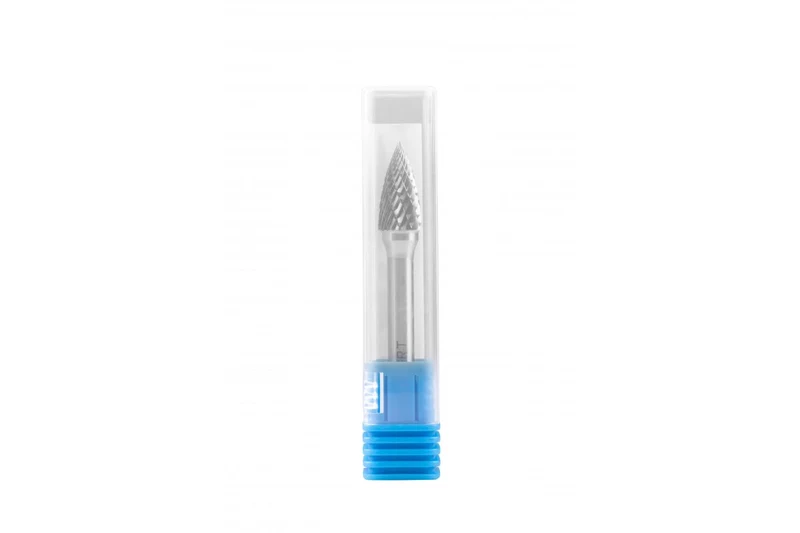 Freză frontală tip G 10*20 HOGERT 2