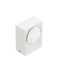 Приклад ORIX Led IP54 2*1W 4000K белый LuminaLED