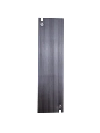 Sursă de alimentare slim 24V 300W 12.5A 176-264V IP20 2