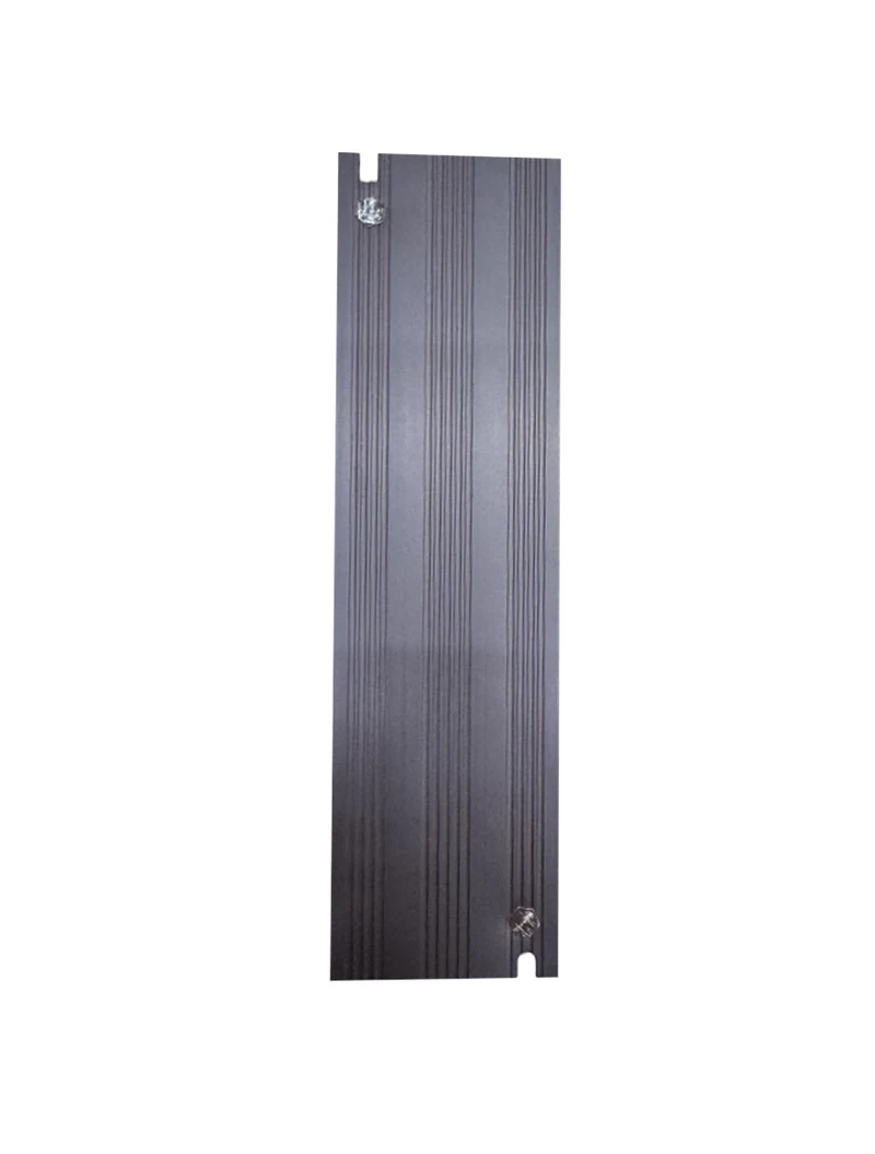 Sursă de alimentare slim 24V 300W 12.5A 176-264V IP20 2