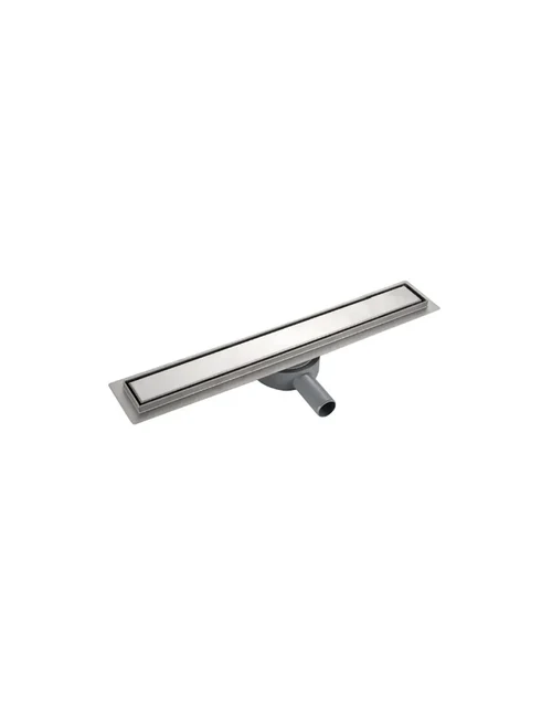 Душевой лоток FD29-70 x 700 KOER