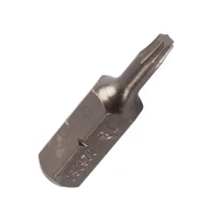036F30510 Промышленная бита Torx Felo TX-30x50 мм E 6.3 - 1/4" 3