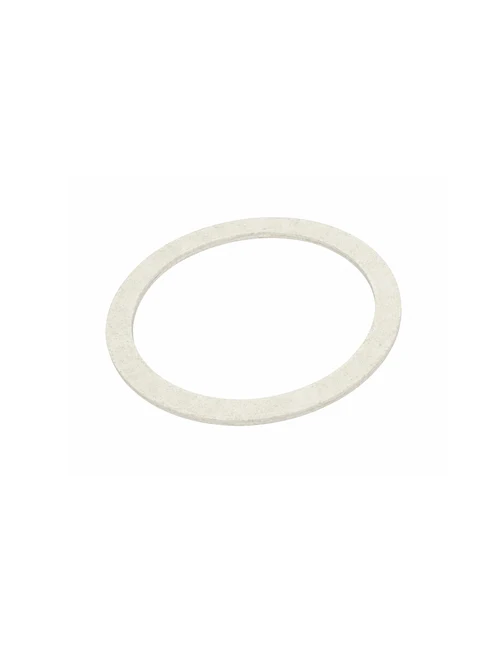 Garnitură conică plastic p/u sifon spălător d.40x11/2