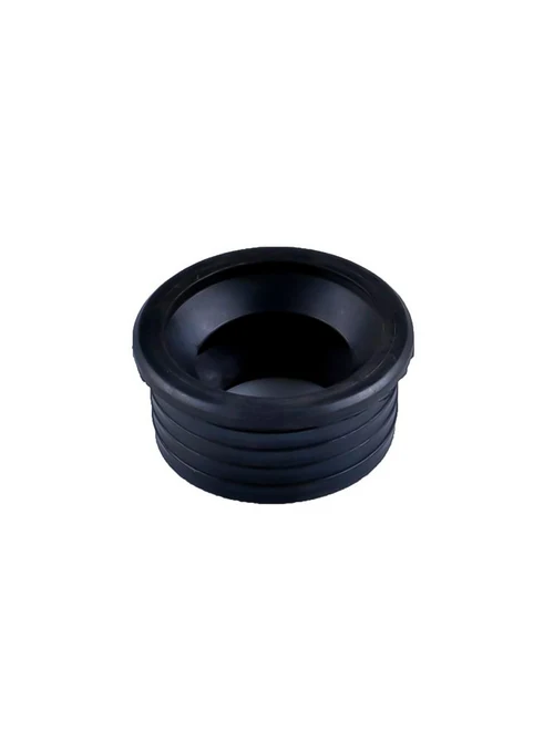 Manson trecere PP d.50x24-32 mm