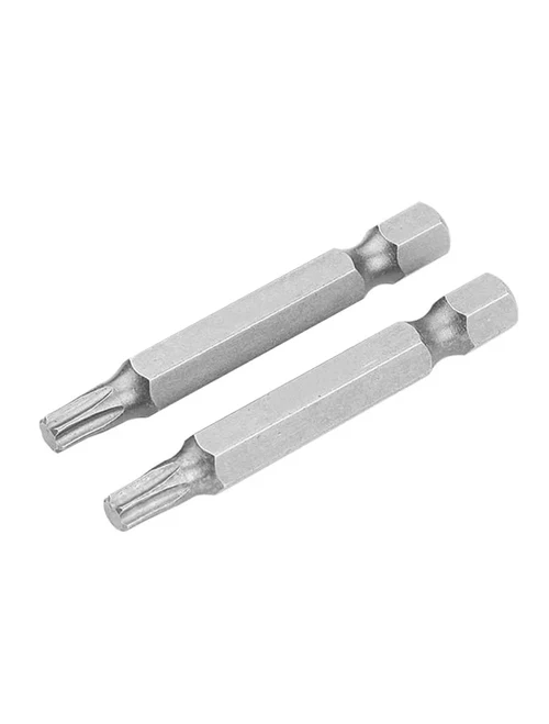 Biți de impact T25 50mm Wokin (2buc) 210925