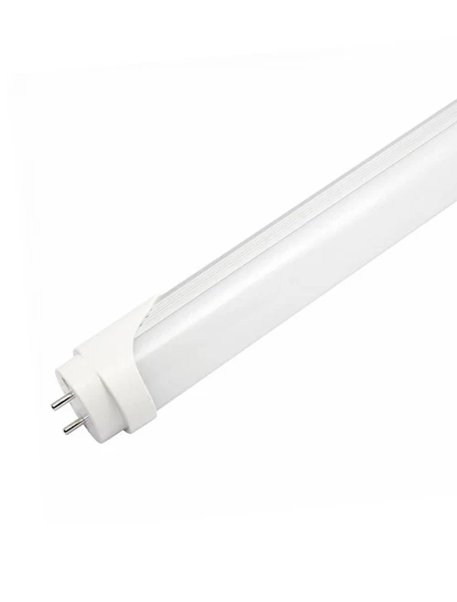 Tub LED T8 Alu. 1.2m 18w 6500K LuminaLED
