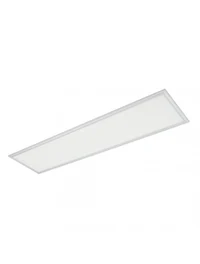 LED Panel 295x1195mm 42w 6500K 1/10buc