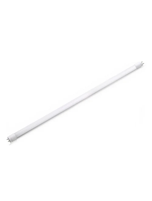 Tub LED T8 PC 1.2m 18w 6500K