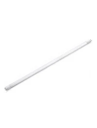 Tub LED T8 Plastic 1.2m 14W 6000K LuminaLED