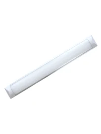 Lampa Led 0.6m 18W 6000K LuminaLed