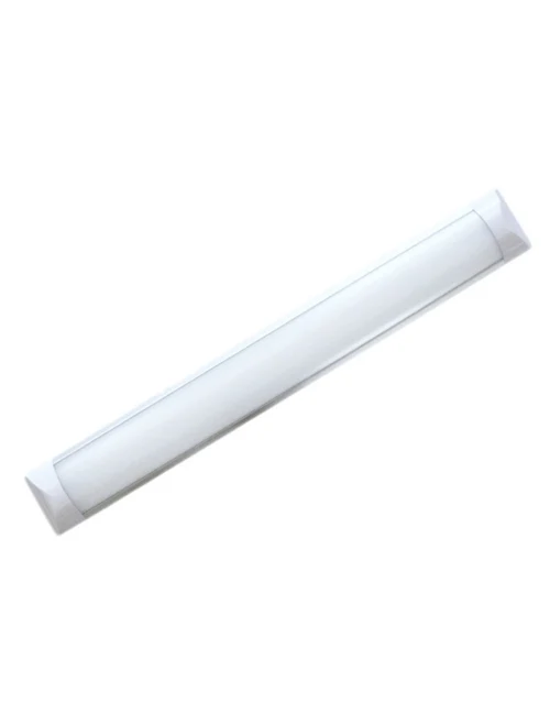 Lampa Led 0.6m 18W 6000K LuminaLed